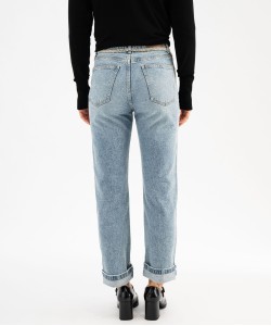 PANTACOURT DENIM FEV 17WANIA 17